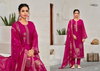 Vivanta By Ibiza Banglory Silk Jacquard Salwar Suit Online Wholesale